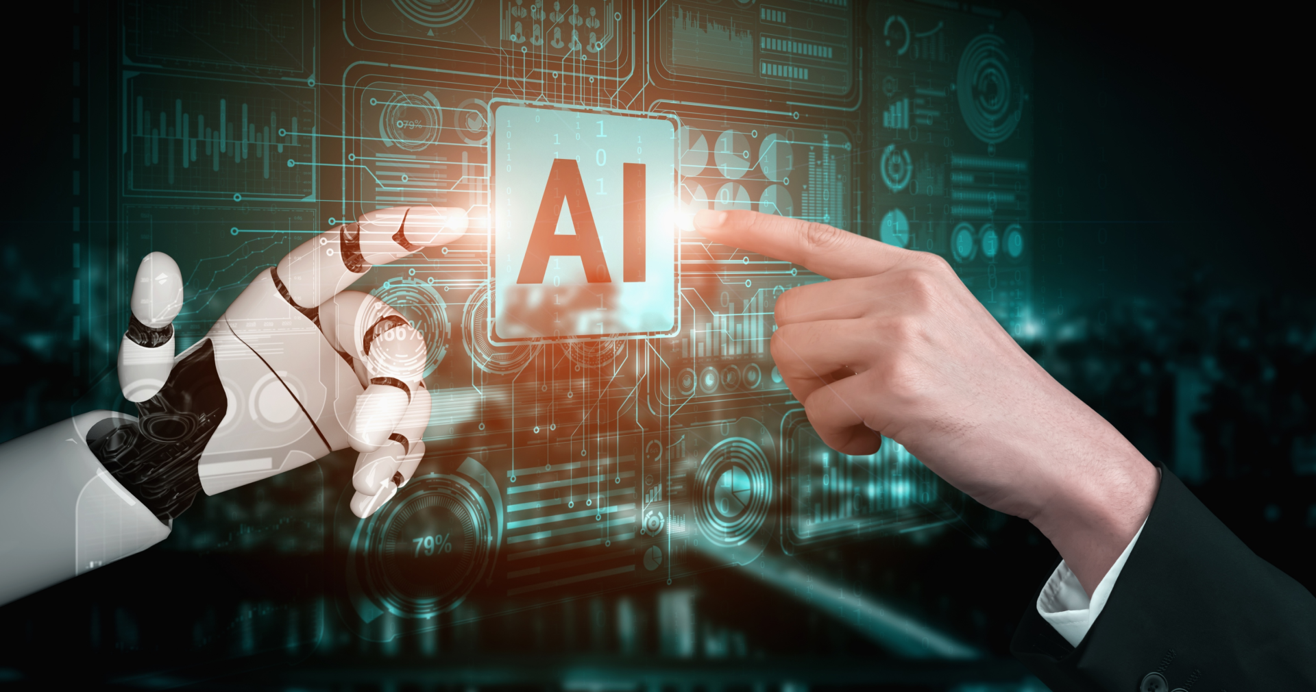 Марина Шахова: Роль ИИ в маркетинге как помощника — комментарий для издания TechInsider